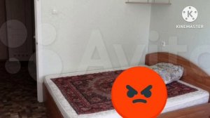 Приключения Смайлика и Мити кино с Настей 45 серия 3 сезон Новый сезон 🤩🤩🤩😱😱😱