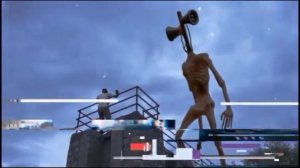 как появился Серена газовый ?