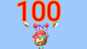 СПАСИБО ЗА 100 САБОВ!!!