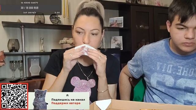 Он болеет, что с ним делать как его лечить? Помогите советом смотреть онлайн