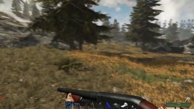 SUBSISTENCE Hardcore У вас есть сухожилия я иду к вам смотреть онлайн