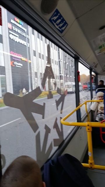 #международныйаэропорт Шереметьево🛫 #терминал Аэрофлот лучший🏆💪✈️#Москва#Калининград #ноябрь#2025