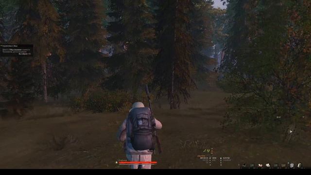 Вечерок квестов /Сталкер Онлайн/Stay Out/RU 1 смотреть онлайн