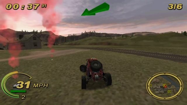 Я ПРОШЕЛ САМЫЕ ХУДШИЕ ИГРЫ ROCKSTAR GAMES НА 100%