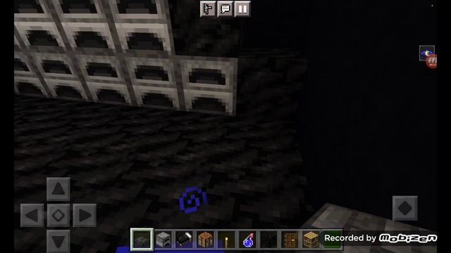 как построить дом внутри головы эндермена смотреть онлайн