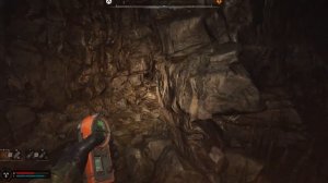 АРТЕФАКТ (ВЕРТУШКА) ►  S.T.A.L.K.E.R. 2: Heart of Chornobyl