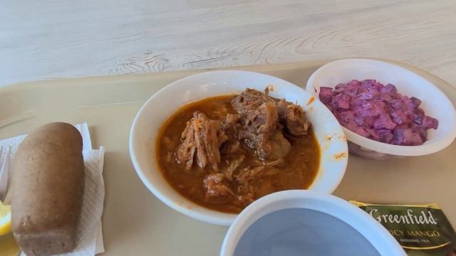 Архипо-Осиповка 2024 Все нужные места☝️#архипоосиповка #архипка #врек #travel смотреть онлайн