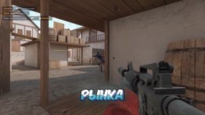 КАК ПРОДАТЬ ГОЛДУ В STANDOFF 2 В 2025 ГОДУ / ГДЕ ПРОДАТЬ ГОЛДУ