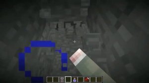 Детская Горка Пожиратель Майнкрафт Фильм Все Серии The