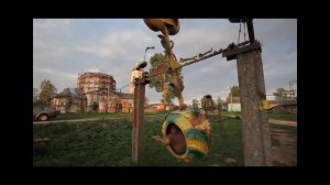 *МЕМ СЕРЁГ ТОРМОЗИ МЕНЯ*