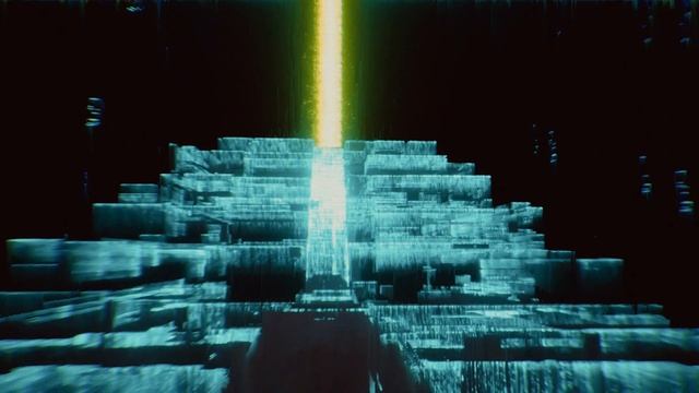 ФИНАЛ(Разделил на 2 части) Cyberpunk 2077 смотреть онлайн