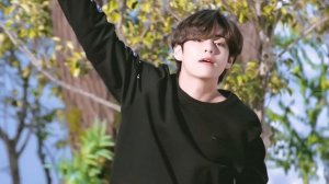 Deadlock / rikookie / 13 часть / озвучка фанфика / вигуки