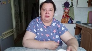 Когда игра заканчивается, король и пешка падают в одну и ту же коробку ♟️