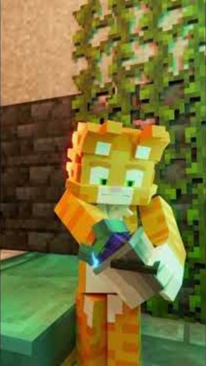 КЛЕКС + СТЕЙСИ 📢 | WICSUR #shorts