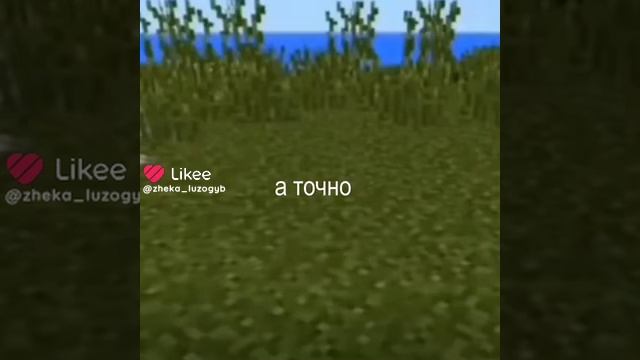 кто из них подделка смотреть онлайн