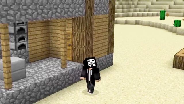 ЗАТРОЛЛИЛ КОМПОТА В ДЕРЕВНЕ НОМЕР 13 НОВЫМИ ЧИТАМИ В МА