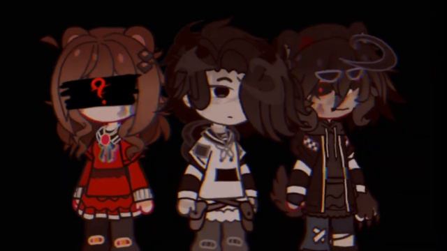 "- ...❓... -"[Майнкрафт сериал: 𝘓𝘰𝘴𝘵]𝙂𝘼𝘾𝙃𝘼 𝘾𝙇𝙐 смотреть онлайн