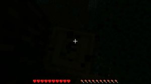 сиреноголовый в майнкрафт [6 часть]