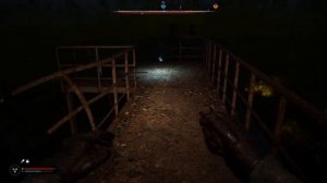 13 То что осталось Stalker 2 Heart of Chornobyl Дополнительные зада?