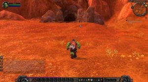 ПОЛНОЕ прохождение WOW с НУЛЯ №1