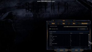 STALKER ОП 2.2 LSC - ВОЛНА МУТАНТОВ КУЗЬКИНА МАТЬ ИНТОКСИКАЦИ