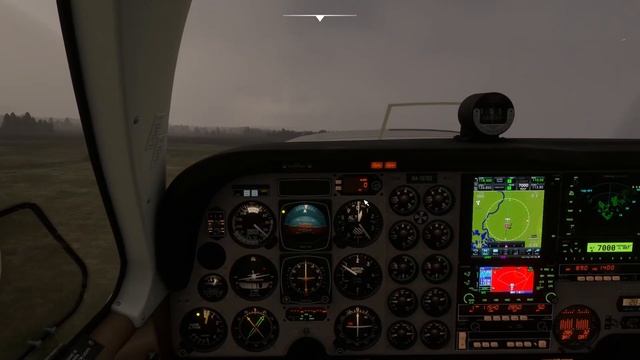 Управление мышкой в MFS