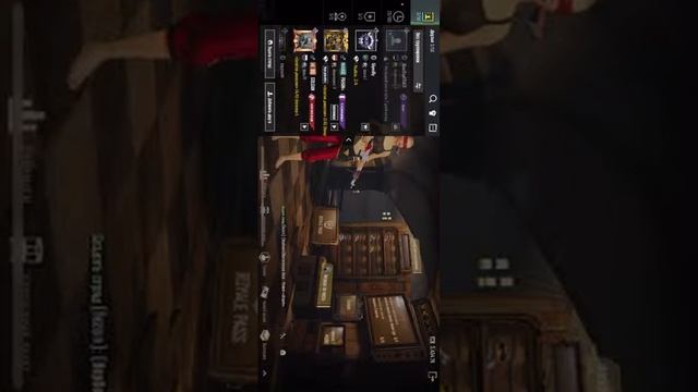 ПОДНИМАЮСЬ В НОВОЙ ГЛАВЕ МЕТРО #metro #pubg смотреть онлайн