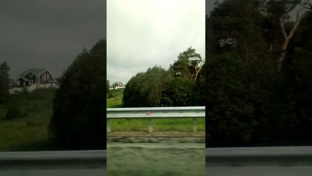 еду в череповец смотреть онлайн