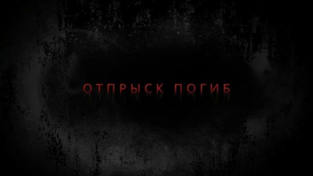 Hellpoint ● Прохождение ● Обзор ● Игра Хелпоинт 2020 ● Част смотреть онлайн