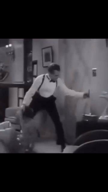 😂 смотреть онлайн