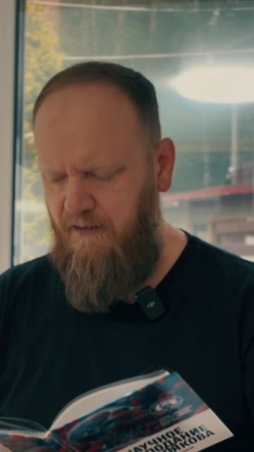 Тошнит во время голодания или плохо себя чувствуете смотреть онлайн