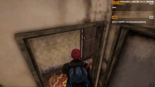 Next Day Survival как там? смотреть онлайн