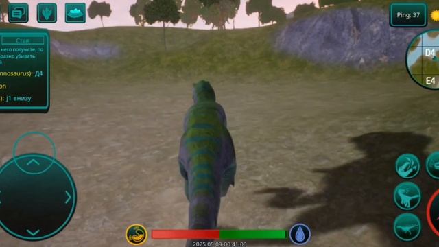 ОБНОВЛЕНИЕ - The Cursed isle, рассматриваю две ремодели, изме? смотреть онлайн