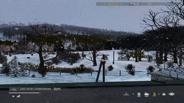 убил врагов на headhunterz смотреть онлайн