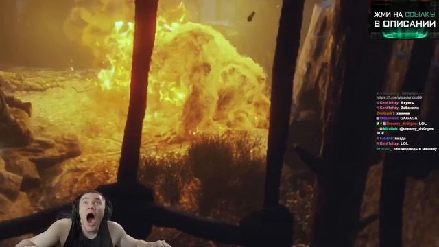 ДЕРЗКО ПОПАЛ К ПИОНЕРАМ И ПИРАТАМ / Metro Exodus | Derzko69