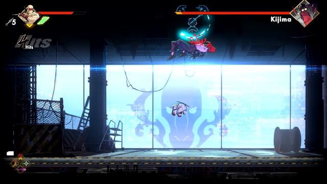 SHINOBI: Art of Vengeance — кровавая месть в стиле ниндзя!