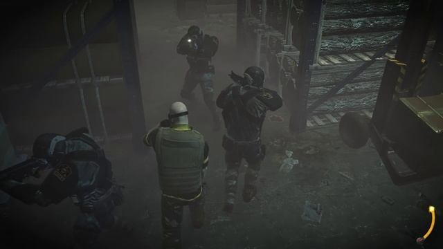 HITMAN: Absolution - ФИНАЛЬНЫЙ СПИДРАН ОБЗОР смотреть онлайн