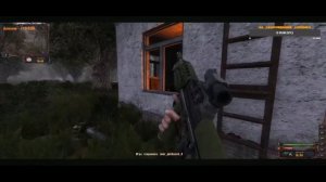 Stalker Lost Alpha. Советы по прохождению