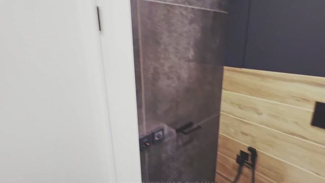 презентация квартиры смотреть онлайн