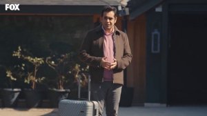 Айдан Выгнала Сейфи Из Дома - Постучись В Мою Дверь 108 Э