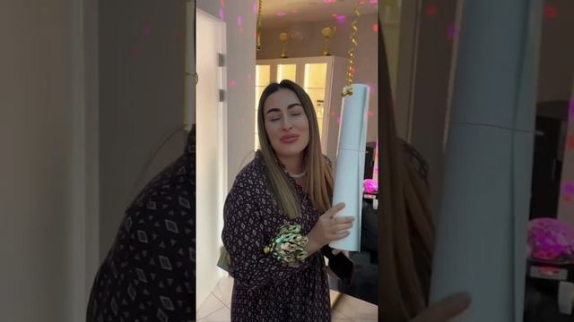 Базовое обучение перманентному макияжу Мария Майер/May