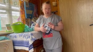 07.06.2025 СП "А лето цвета 3"
#а_лето_цвета3_отчет 1 участник 3