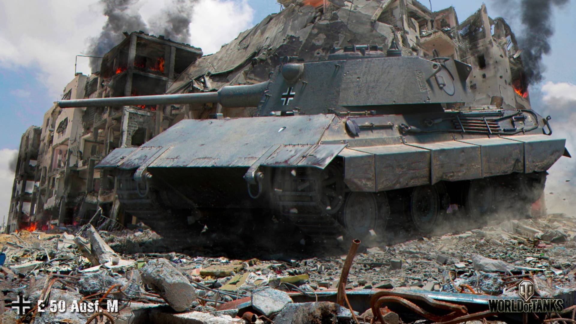 🔴 ★ МИР ТАНКОВ ★ УКРЕПРАЙОН ★ РАНДОМ ★ СТАЛЬНОЙ ОХОТНИК ★ ПОЛИГОН ★ 291 стрим ★ #vagnergames смотреть онлайн