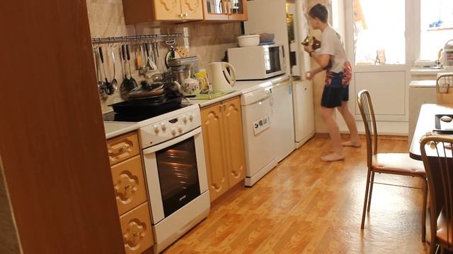 КОРОЧЕ ГОВОРЯ, ПОИГРАЛ В КОМП смотреть онлайн