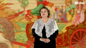 Надежда Крыгина - Непутёвый мой