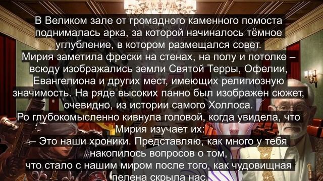 СЁСТРЫ БИТВЫ ПРОТИВ КЛОНОВ | WARHAMMER 40 000 смотреть онлайн