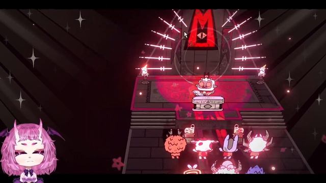 Я победила лешего? /cult of the lamb, udusoeke, играем в культ ягне? смотреть онлайн
