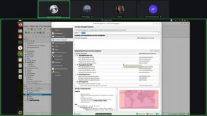 Базовый курс по QGIS. Урок 1