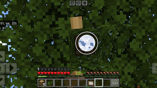 Minecraft выживание кроликовода 4 серия смотреть онлайн