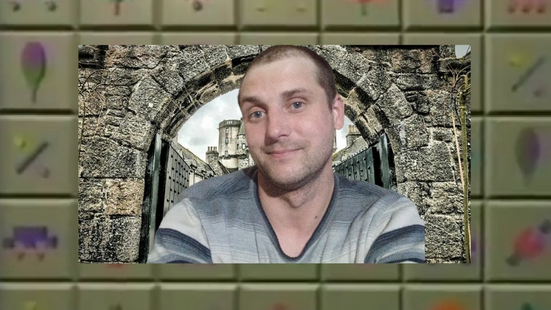 СЛУЧАЙ В ЗАМКЕ! - Поле Плюс 2 (Поле Чудес) игра 5 смотреть онлайн